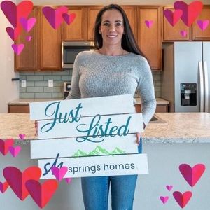 Meet your Posher, Anneliese